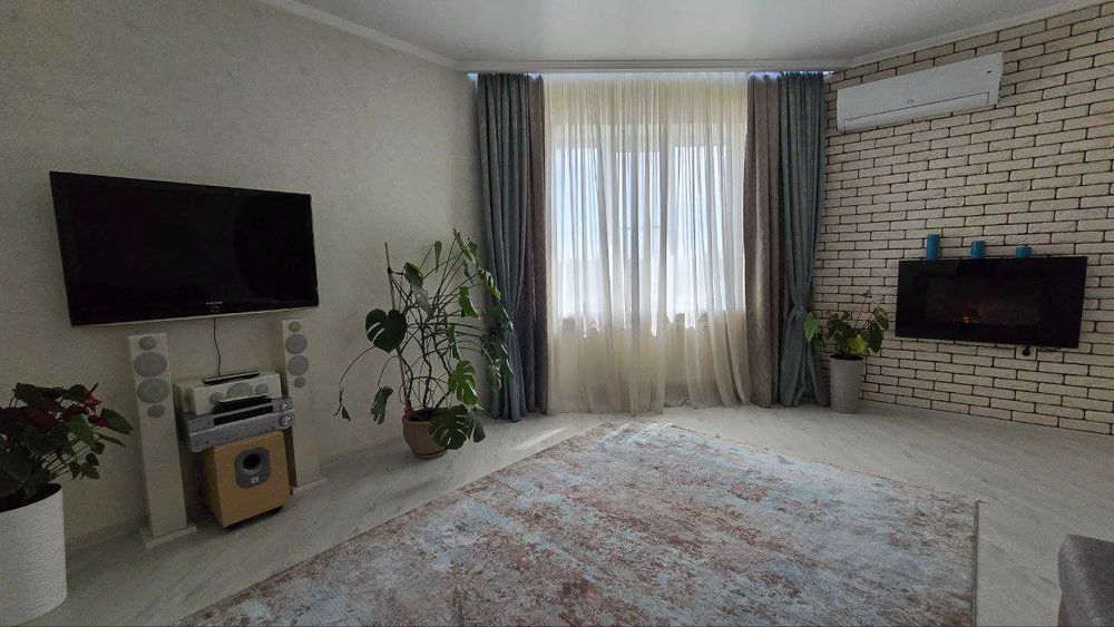 Квартира на вул. Зелена, 10 в Чернігові, ID 230442, фото №15