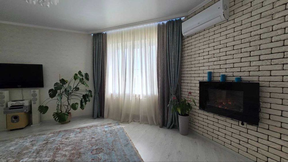 Квартира на вул. Зелена, 10 в Чернігові, ID 230442, фото №16