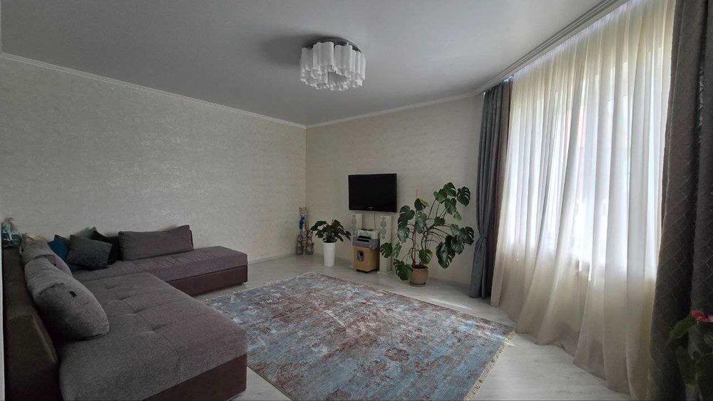 Квартира на вул. Зелена, 10 в Чернігові, ID 230442, фото №17