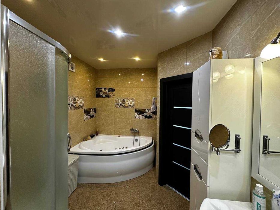 Квартира на вул. Зелена, 10 в Чернігові, ID 230442, фото №22