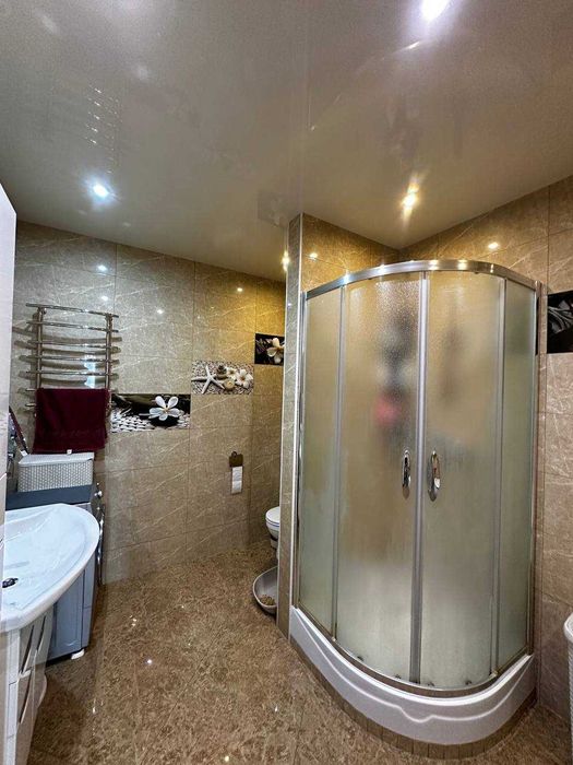 Квартира на вул. Зелена, 10 в Чернігові, ID 230442, фото №23
