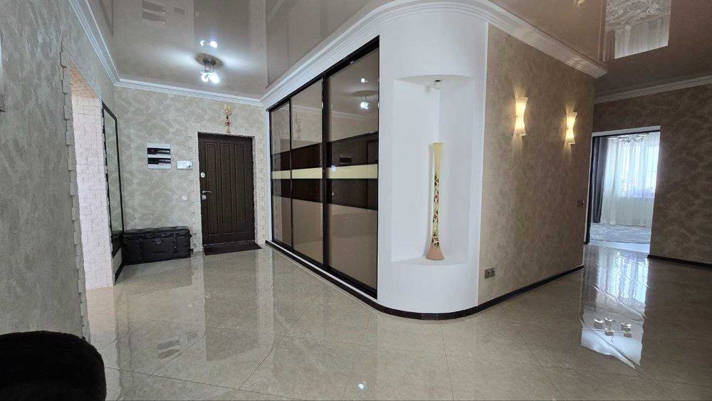 Квартира на вул. Зелена, 10 в Чернігові, ID 230442, фото №5
