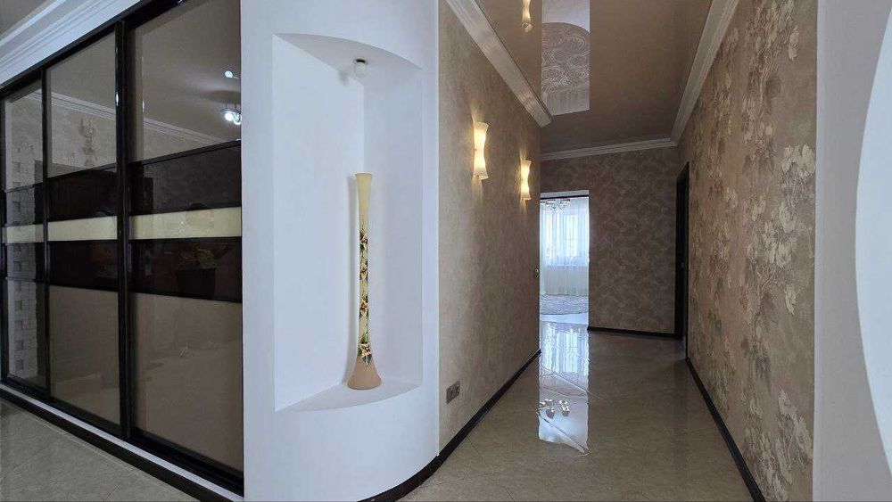 Квартира на вул. Зелена, 10 в Чернігові, ID 230442, фото №6