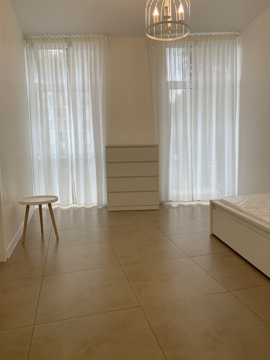 Квартира в Києві, ID 308624, фото №5