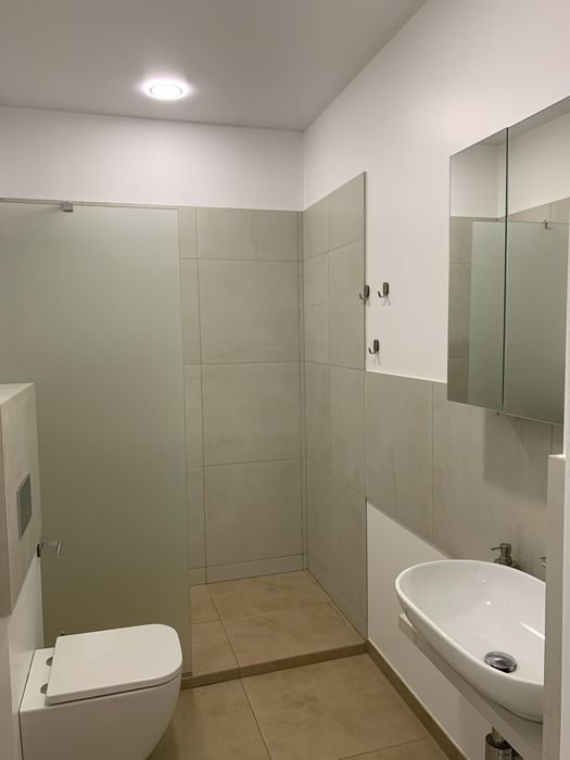 Квартира в Києві, ID 308624, фото №6