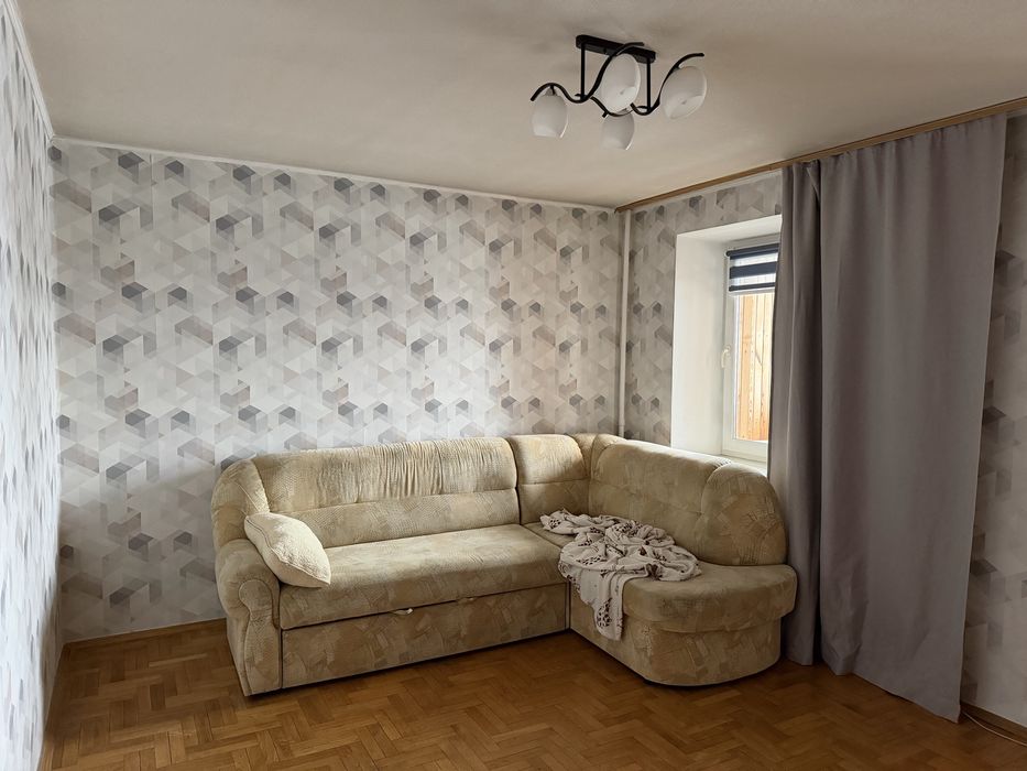 Квартира на вул. Полярна, 8е в Києві, ID 407027, фото №9