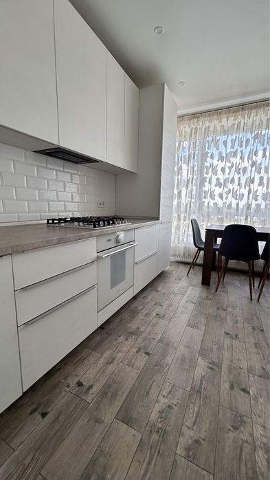 Квартира на Ірпінь в Києві, ID 260861, фото №2