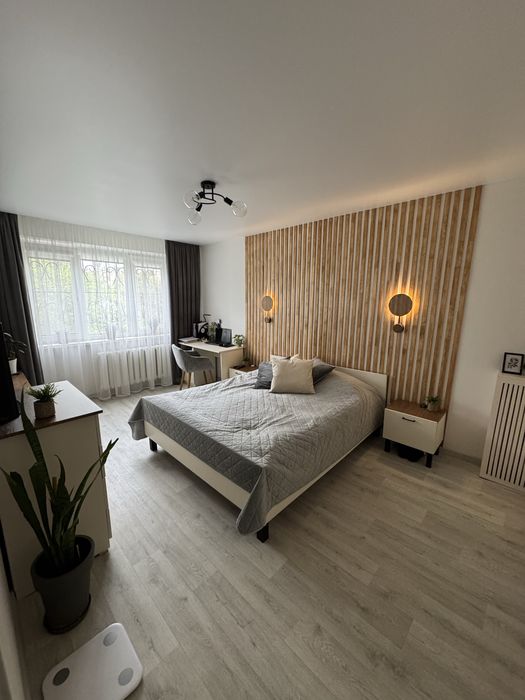 Квартира на вул. Нескорених, 68Д в Харкові, ID 198515, фото №15
