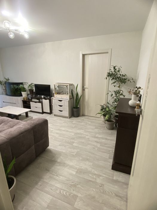 Квартира на вул. Нескорених, 68Д в Харкові, ID 198515, фото №4