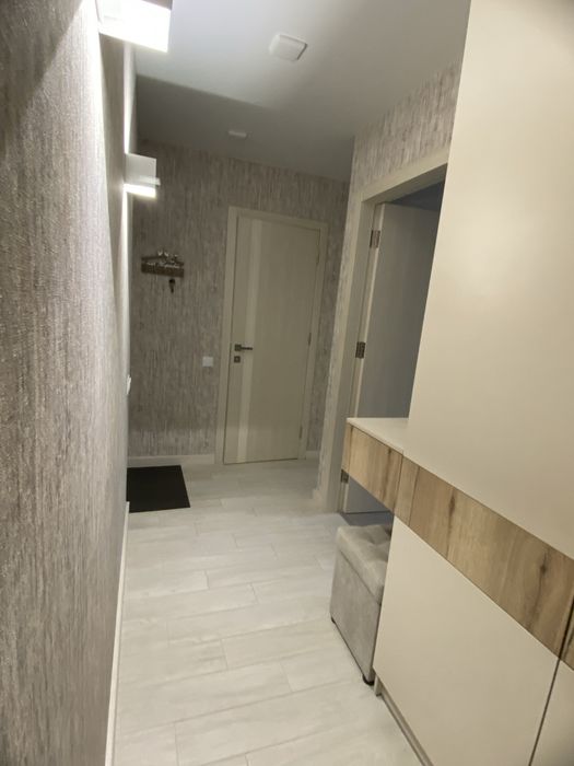 Квартира на вул. Нескорених, 68Д в Харкові, ID 198515, фото №6