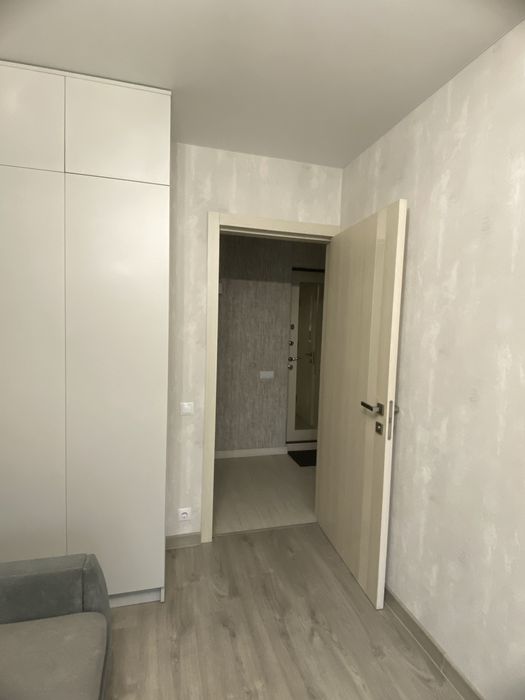 Квартира на вул. Нескорених, 68Д в Харкові, ID 198515, фото №7