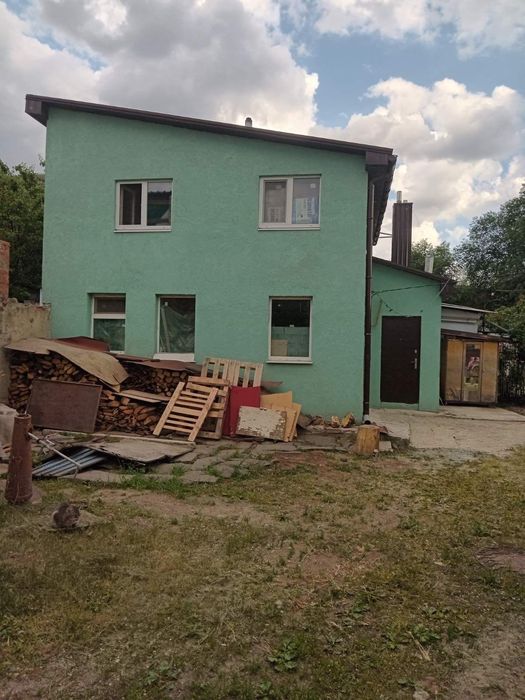 Квартира на Неподалік жд вокзал, та центральний ринок 7 хвилин пішки в Харкові, ID 207486, фото №1