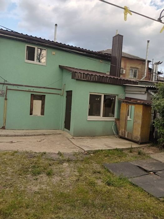 Квартира на Неподалік жд вокзал, та центральний ринок 7 хвилин пішки в Харкові, ID 207486, фото №2