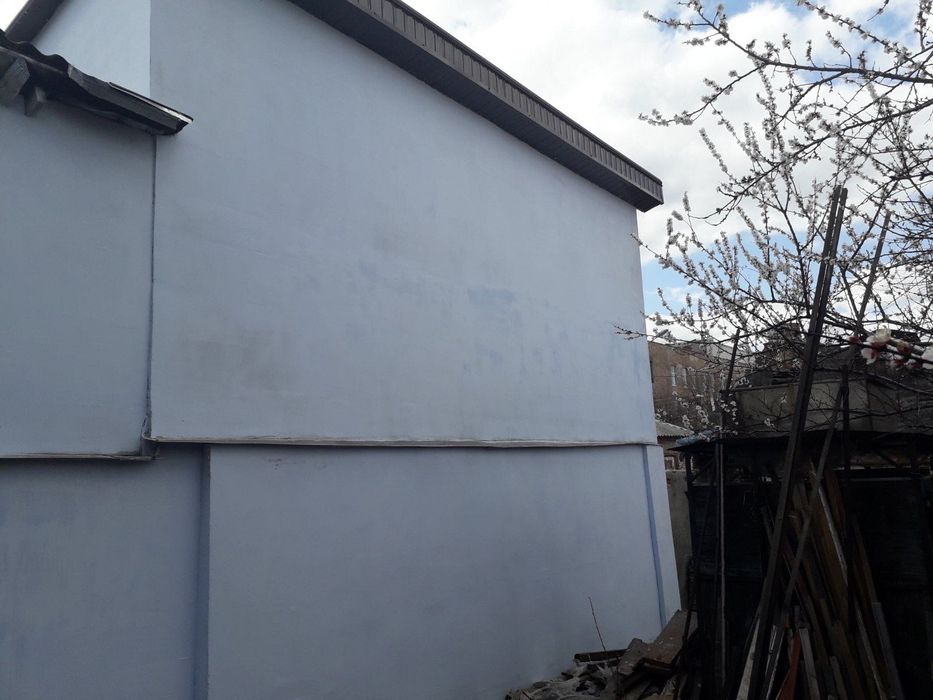 Квартира на Неподалік жд вокзал, та центральний ринок 7 хвилин пішки в Харкові, ID 207486, фото №4