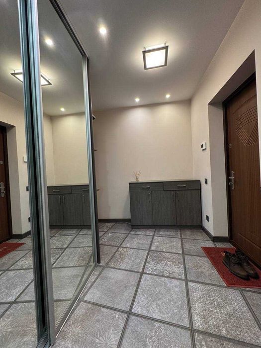Квартира на вул. Юрія Іллєнка, 51-Б в Києві, ID 209315, фото №9
