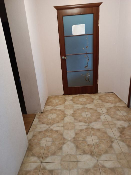 Квартира на р-н Великий Луг в Запоріжжі, ID 217349, фото №2