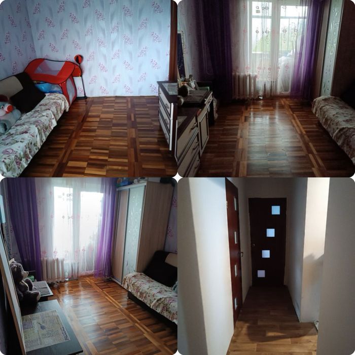 Квартира на р-н Великий Луг в Запоріжжі, ID 217349, фото №14