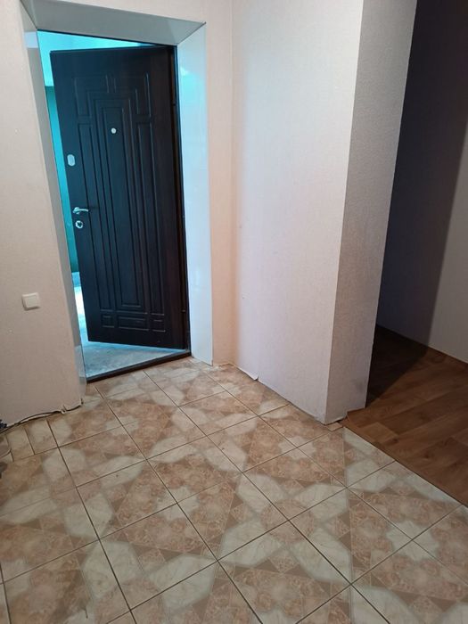 Квартира на р-н Великий Луг в Запоріжжі, ID 217349, фото №16