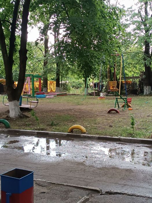 Квартира на р-н Великий Луг в Запоріжжі, ID 217349, фото №17