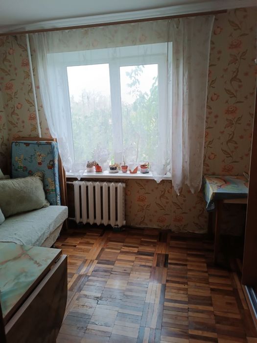 Квартира на р-н Великий Луг в Запоріжжі, ID 217349, фото №19
