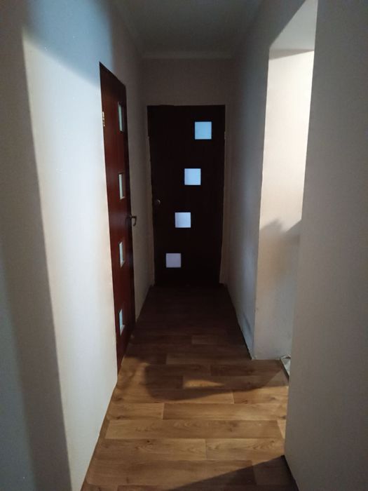 Квартира на р-н Великий Луг в Запоріжжі, ID 217349, фото №5