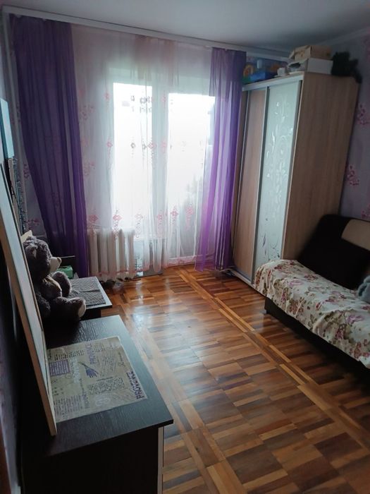 Квартира на р-н Великий Луг в Запоріжжі, ID 217349, фото №6