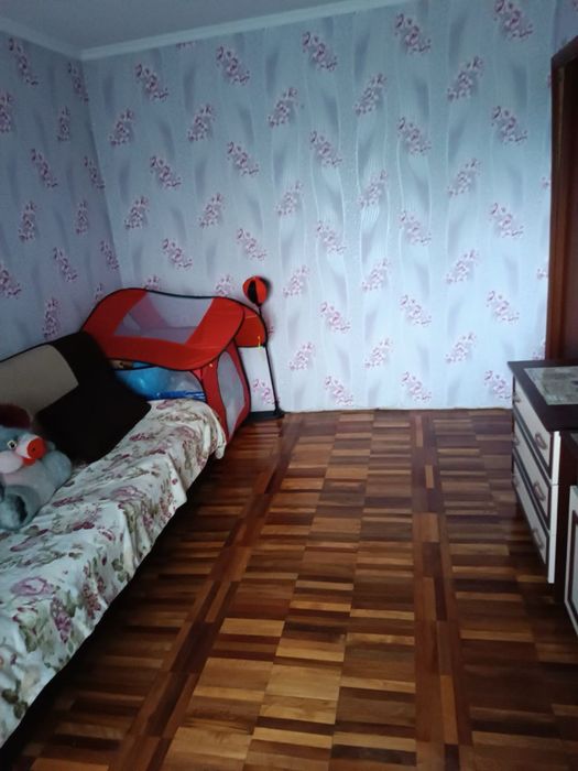 Квартира на р-н Великий Луг в Запоріжжі, ID 217349, фото №7