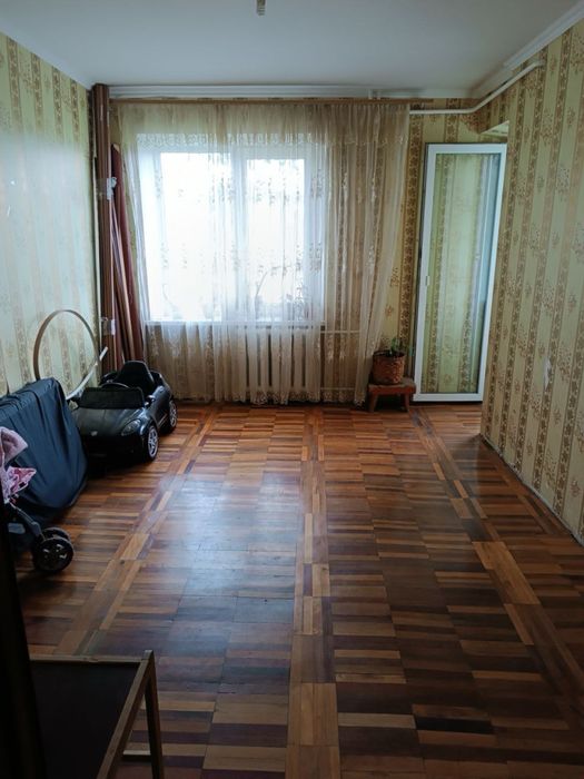 Квартира на р-н Великий Луг в Запоріжжі, ID 217349, фото №8