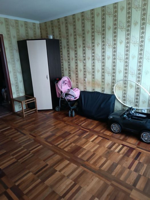 Квартира на р-н Великий Луг в Запоріжжі, ID 217349, фото №9