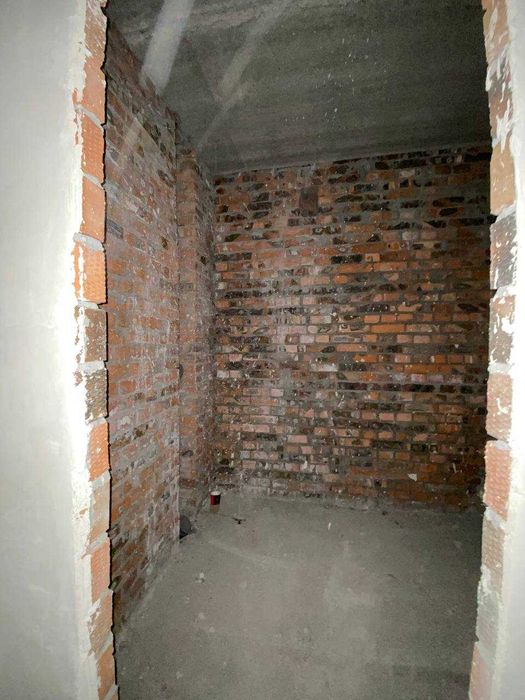 Квартира на ЖК Спрінг Таун в Хмельницькому, ID 371016, фото №11