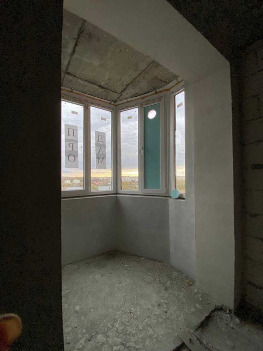 Квартира на ЖК Спрінг Таун в Хмельницькому, ID 371016, фото №14
