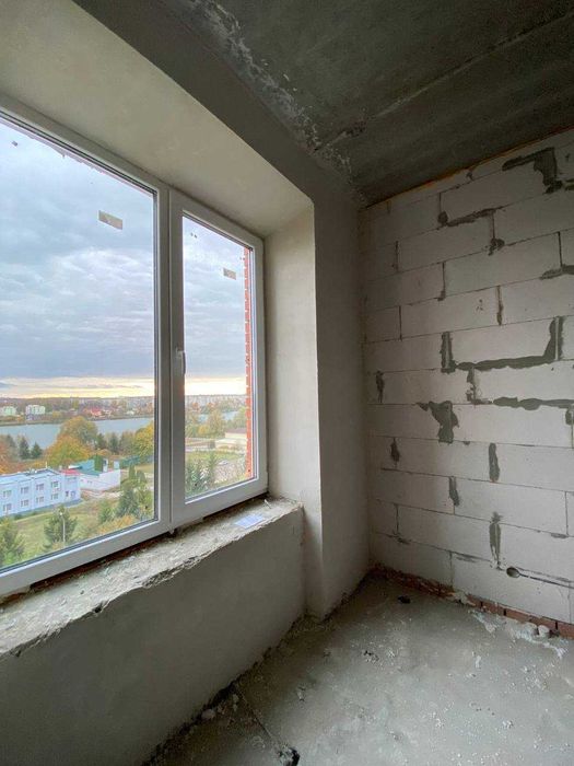 Квартира на ЖК Спрінг Таун в Хмельницькому, ID 371016, фото №15