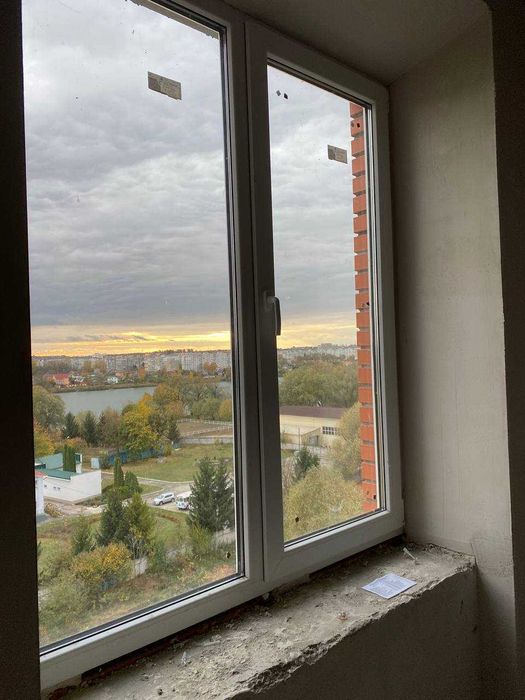 Квартира на ЖК Спрінг Таун в Хмельницькому, ID 371016, фото №16