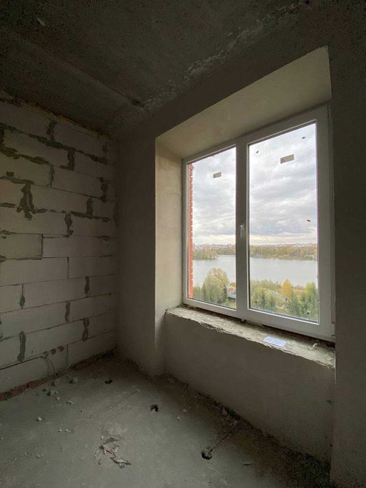 Квартира на ЖК Спрінг Таун в Хмельницькому, ID 371016, фото №4