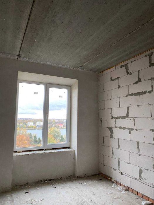 Квартира на ЖК Спрінг Таун в Хмельницькому, ID 371016, фото №7