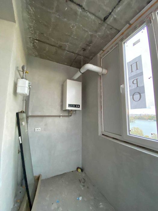 Квартира на ЖК Спрінг Таун в Хмельницькому, ID 371016, фото №8