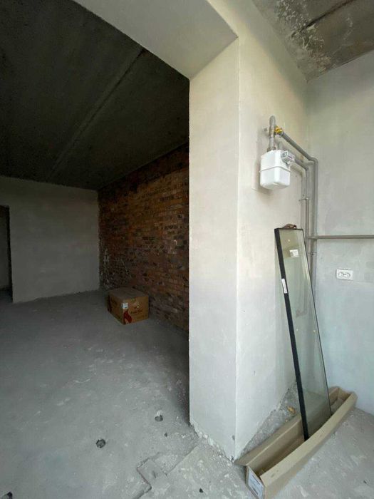 Квартира на ЖК Спрінг Таун в Хмельницькому, ID 371016, фото №9