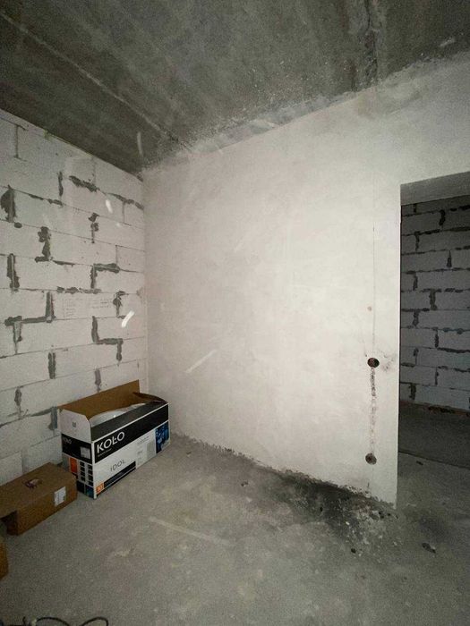 Квартира на ЖК Спрінг Таун в Хмельницькому, ID 371016, фото №10