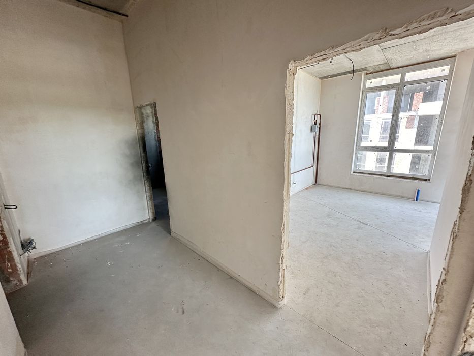 Квартира на біля метро Академмістечко в Києві, ID 270984, фото №11