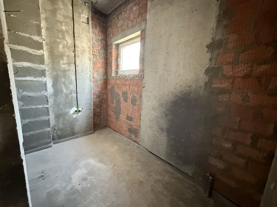 Квартира на біля метро Академмістечко в Києві, ID 270984, фото №12