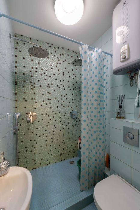 Квартира на вул. Борщагівська, 152А в Києві, ID 169711, фото №19