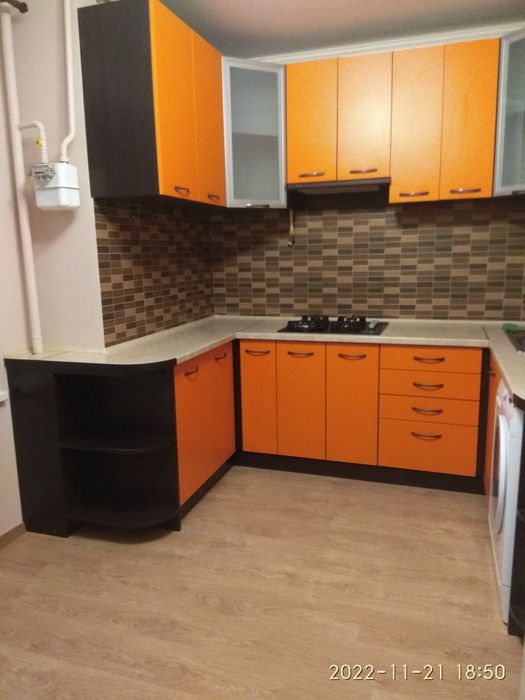 Квартира на вул. Щаслива, 2 в Києві, ID 230272, фото №2