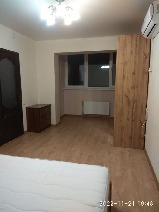 Квартира на вул. Щаслива, 2 в Києві, ID 230272, фото №11