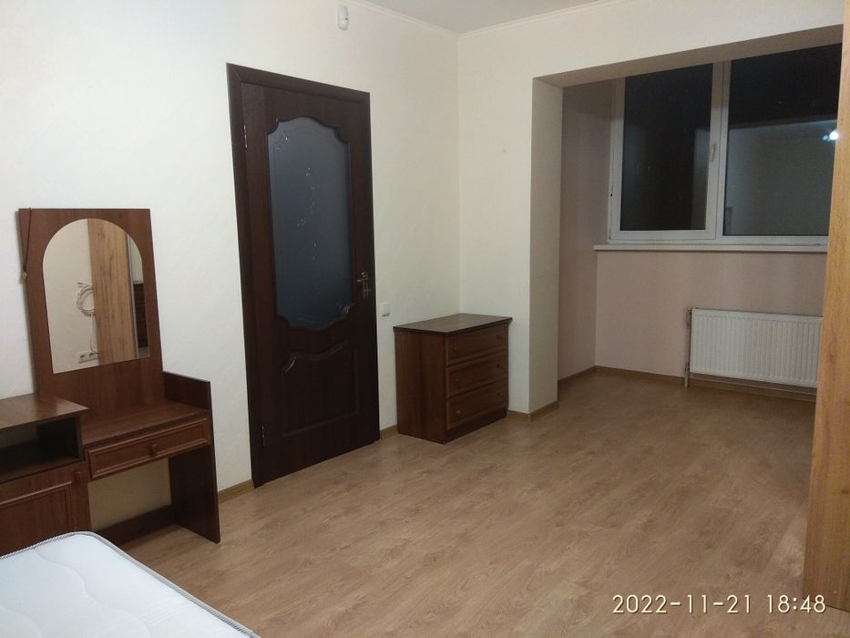 Квартира на вул. Щаслива, 2 в Києві, ID 230272, фото №12