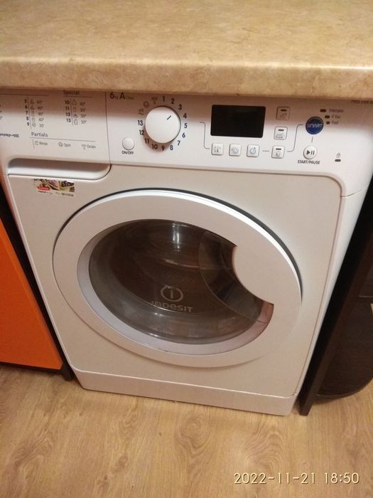 Квартира на вул. Щаслива, 2 в Києві, ID 230272, фото №3