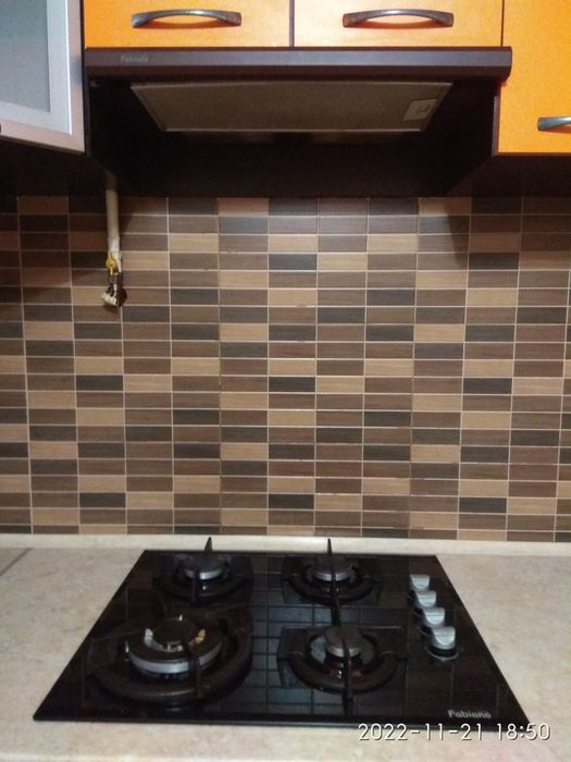Квартира на вул. Щаслива, 2 в Києві, ID 230272, фото №4