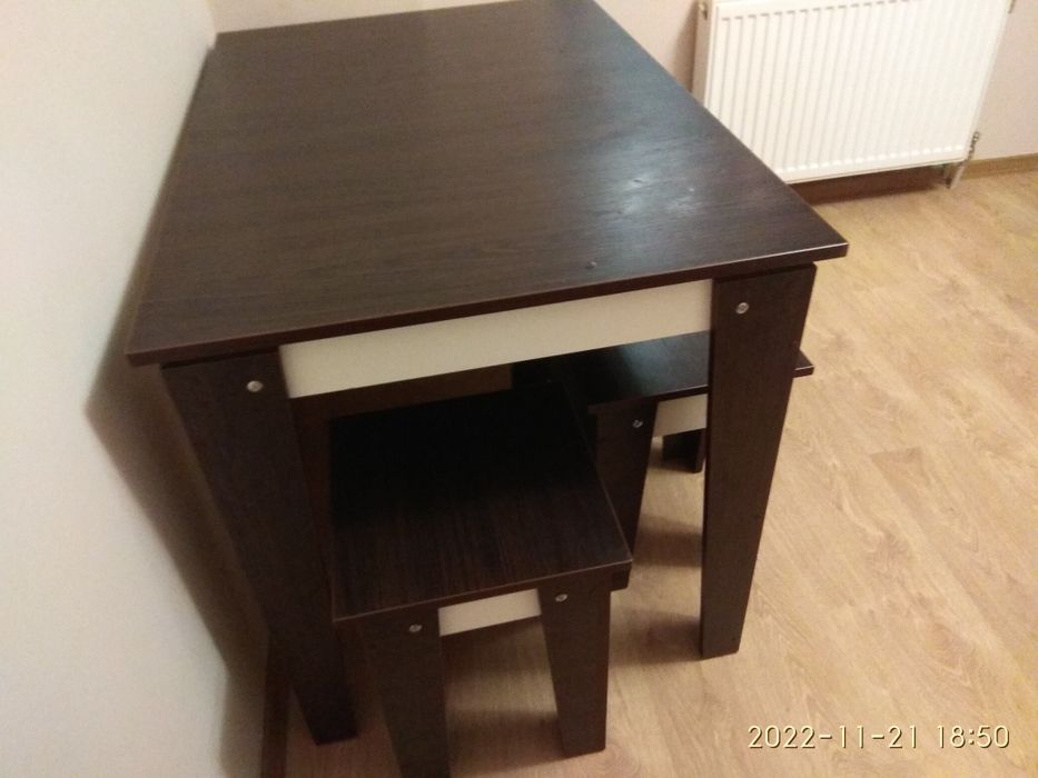 Квартира на вул. Щаслива, 2 в Києві, ID 230272, фото №5