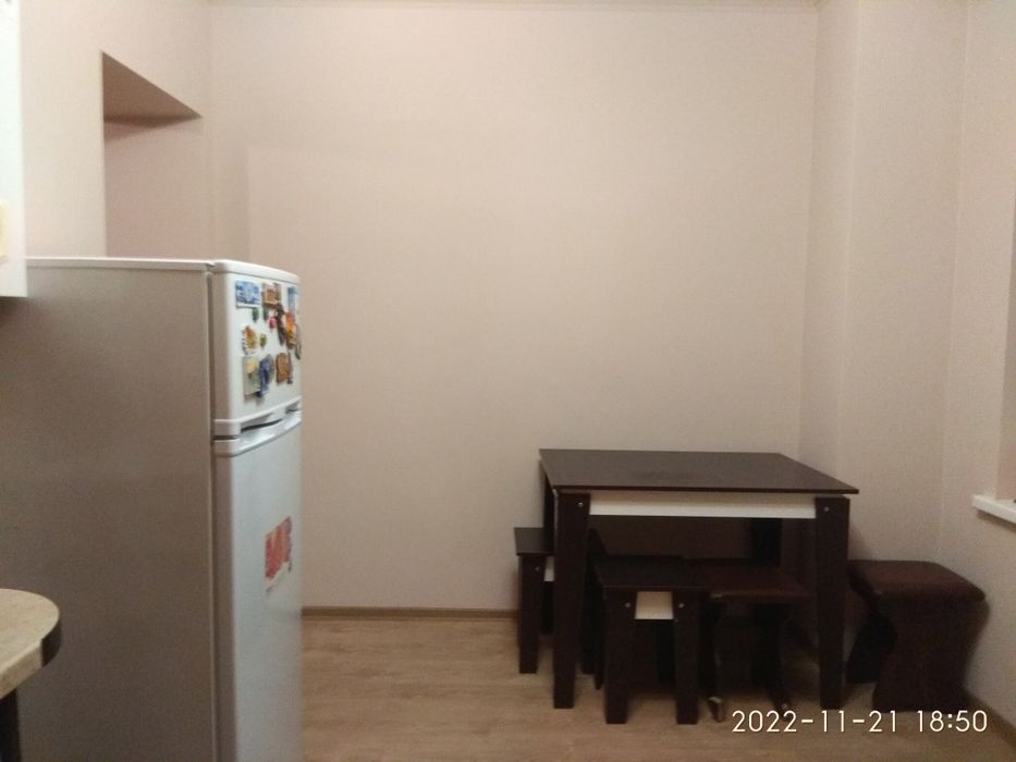 Квартира на вул. Щаслива, 2 в Києві, ID 230272, фото №6