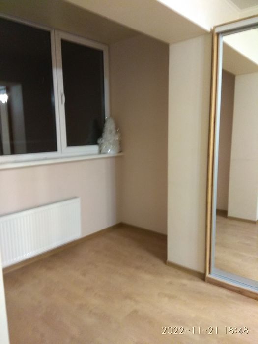 Квартира на вул. Щаслива, 2 в Києві, ID 230272, фото №9