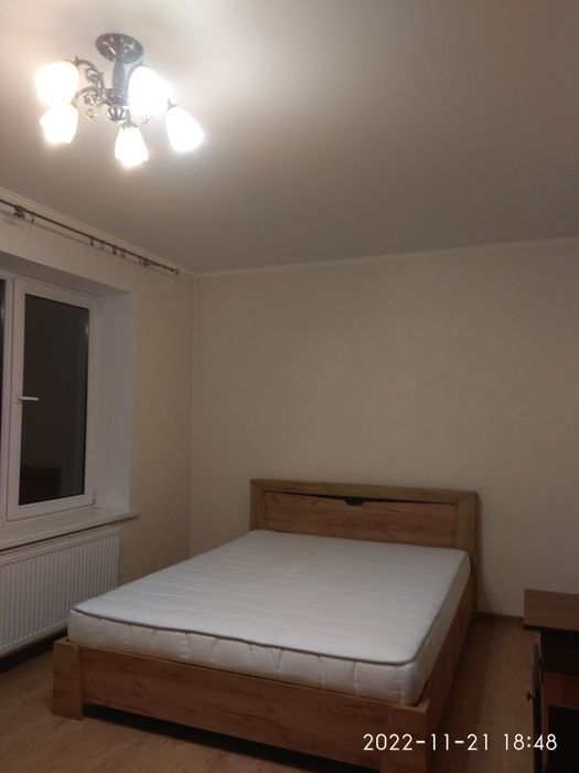 Квартира на вул. Щаслива, 2 в Києві, ID 230272, фото №10